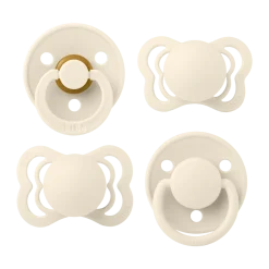 Try-it Pacifier Collection