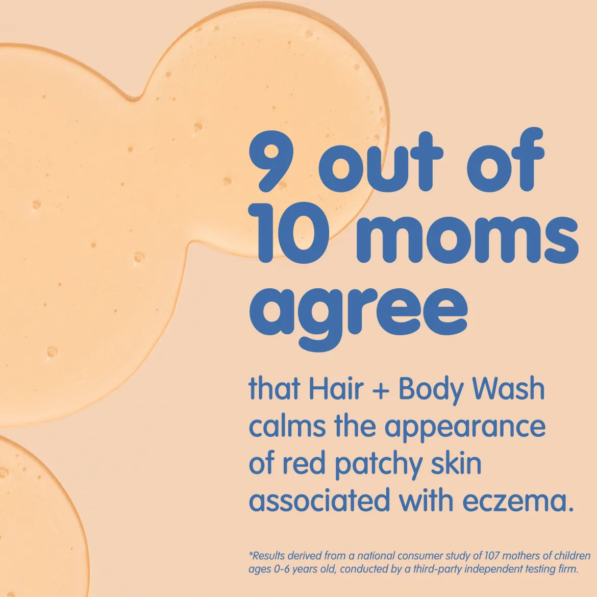 Tubby Todd x Babylist Skincare Basics Gift Set