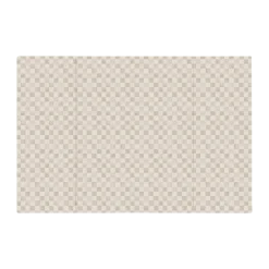 Tumbling Mat