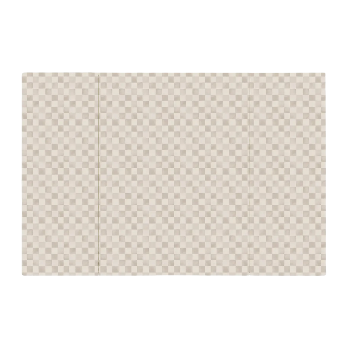 Tumbling Mat