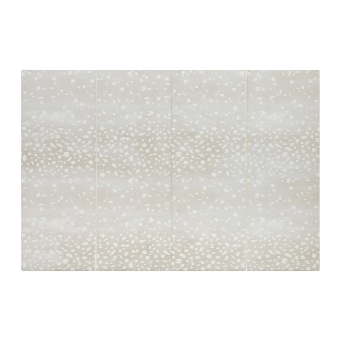 Tumbling Mat