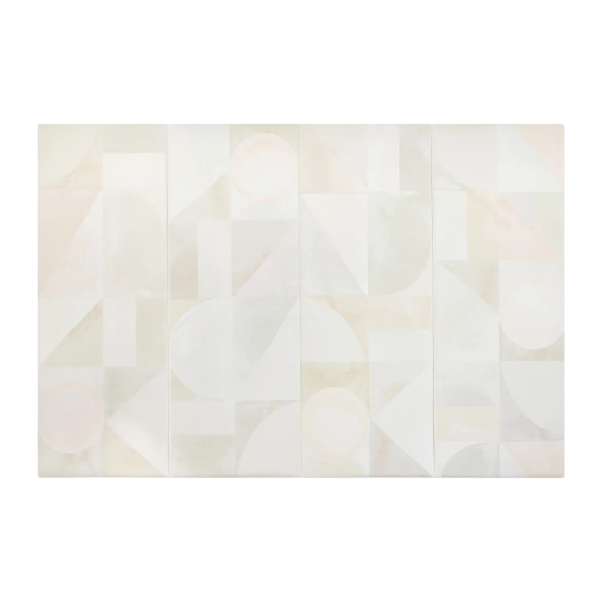 Tumbling Mat