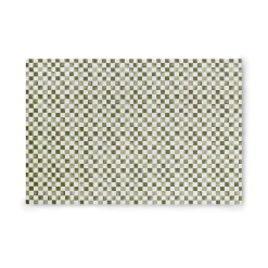 Tumbling Mat