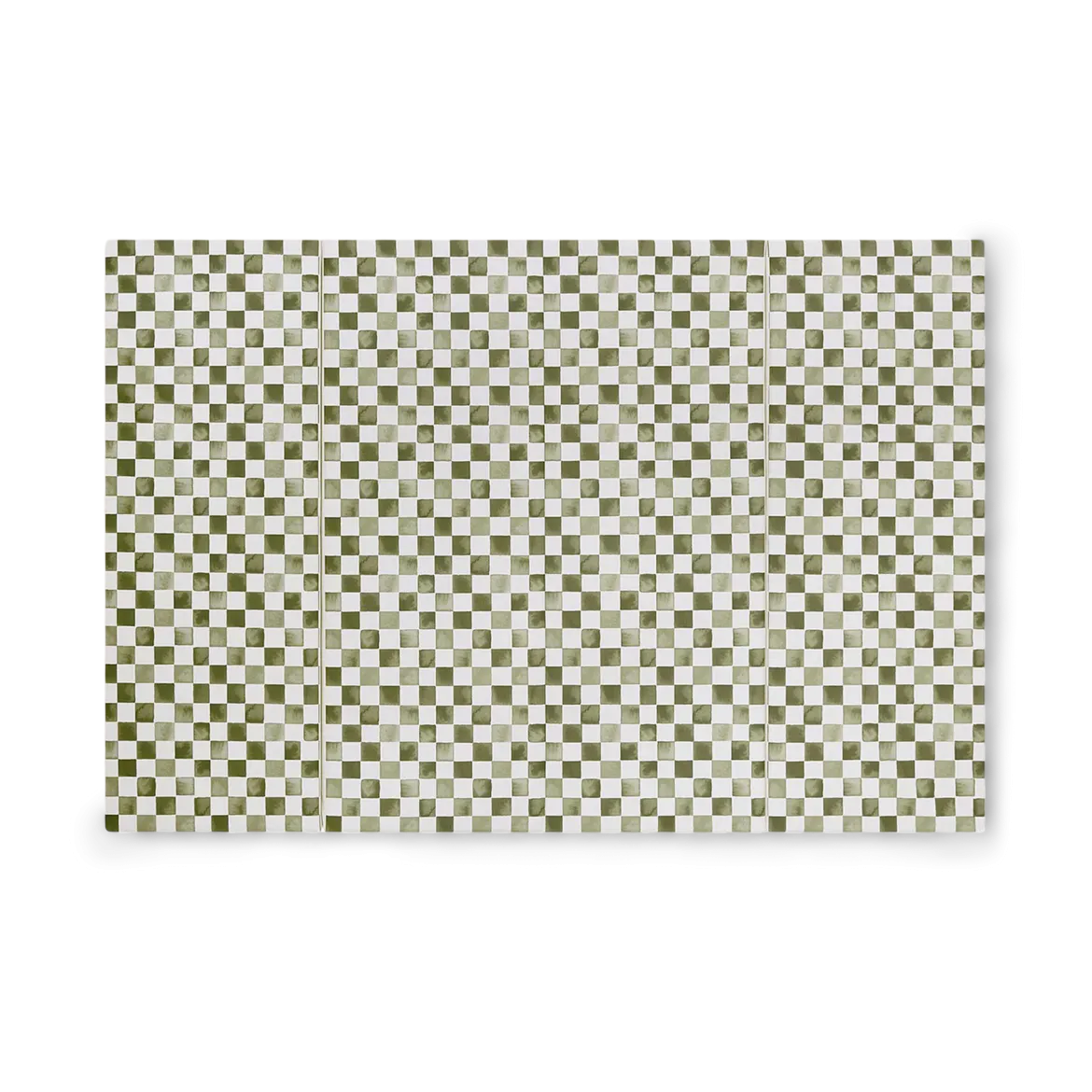Tumbling Mat