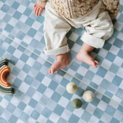 Tumbling Mat