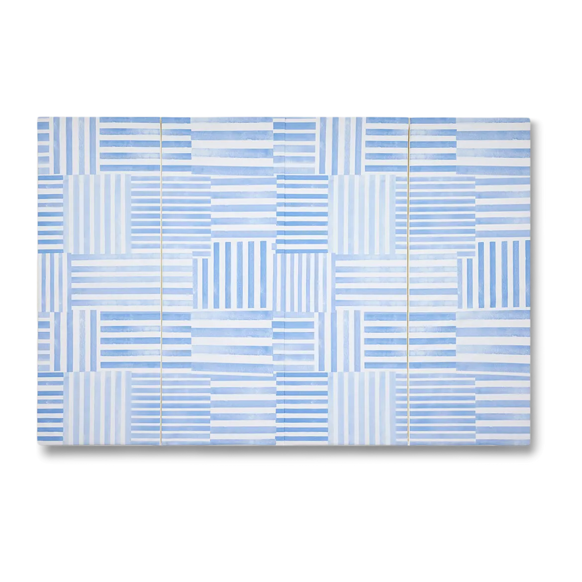 Tumbling Mat