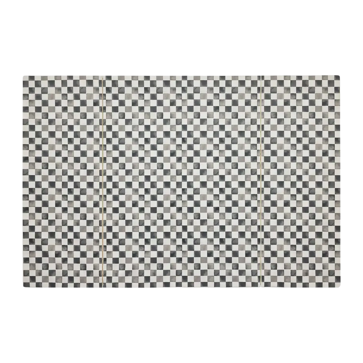 Tumbling Mat