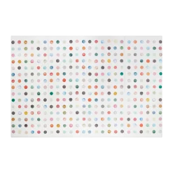 Tumbling Mat