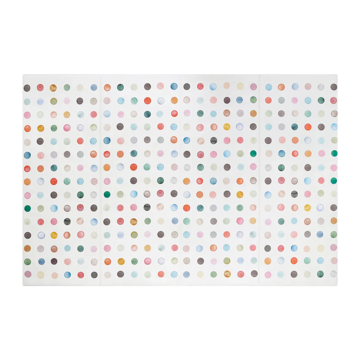 Tumbling Mat