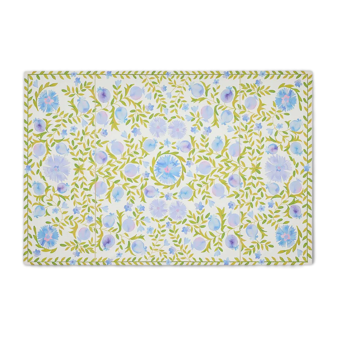 Tumbling Mat