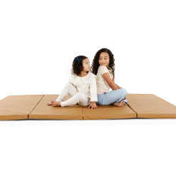 Tumbling Mat