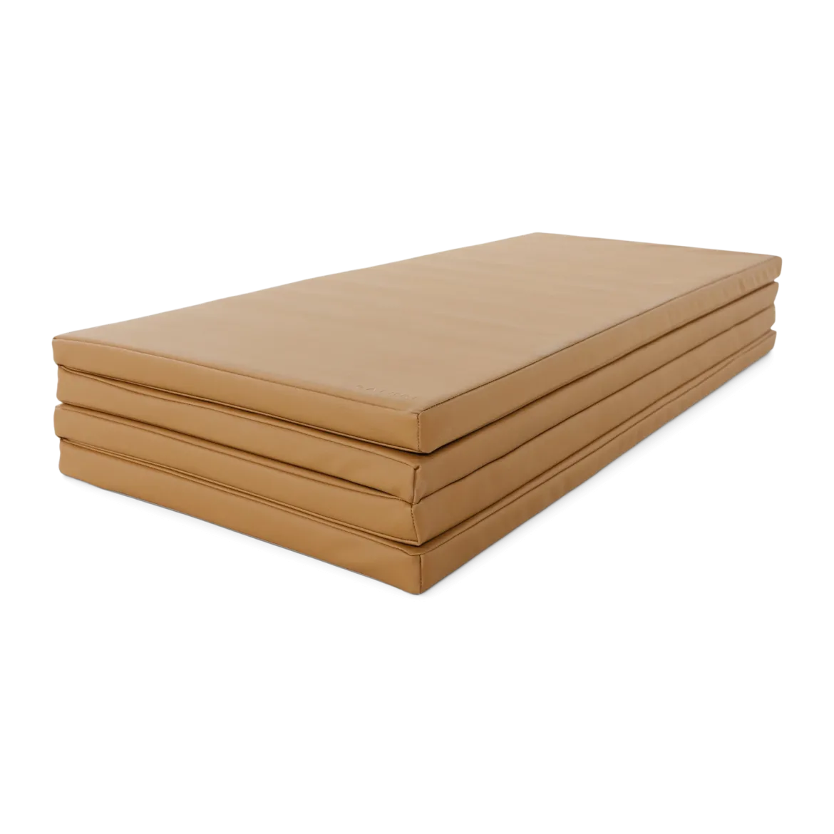 Tumbling Mat
