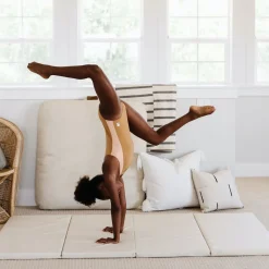 Tumbling Mat