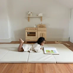 Tumbling Mat