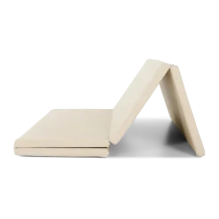 Tumbling Mat