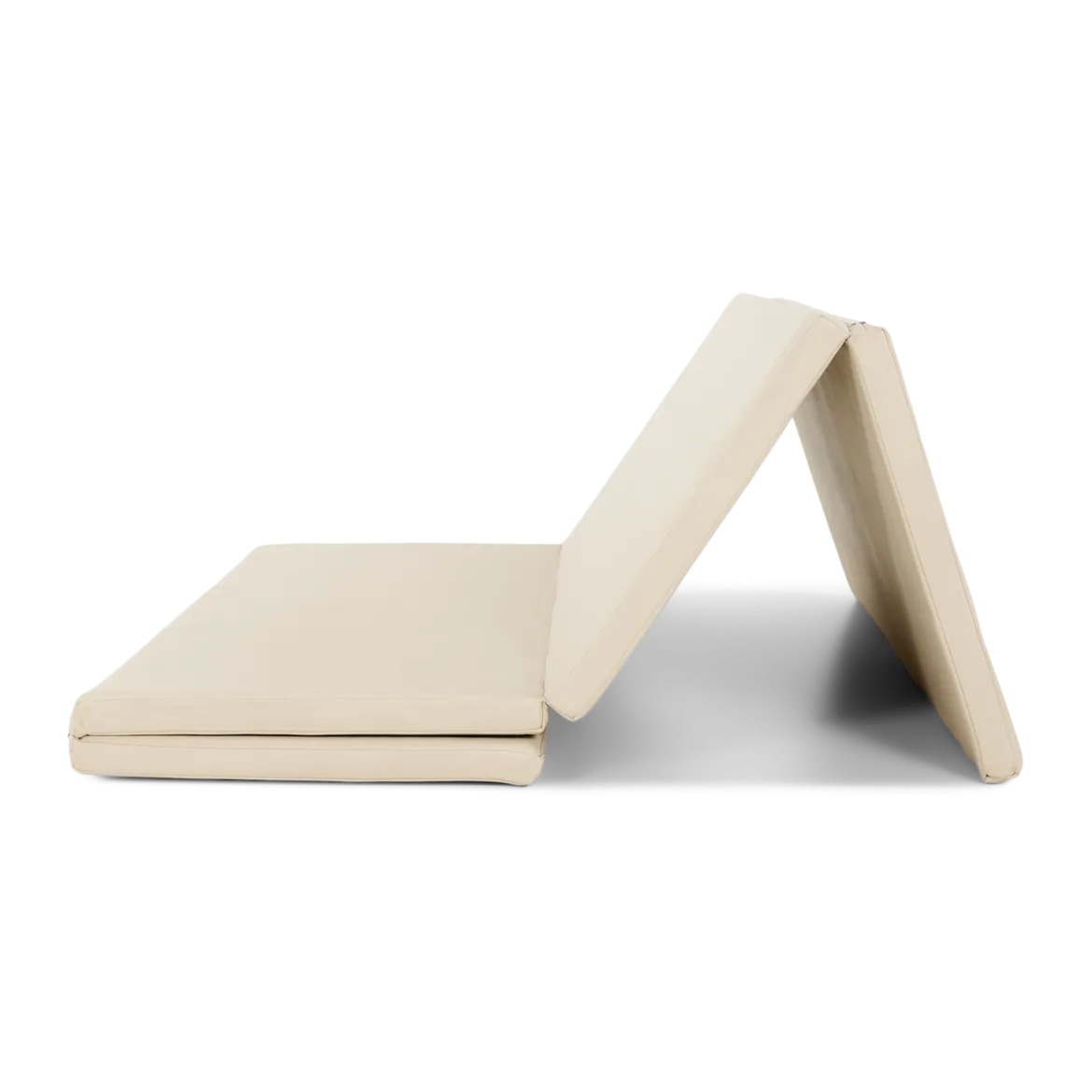 Tumbling Mat