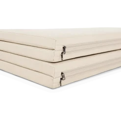 Tumbling Mat