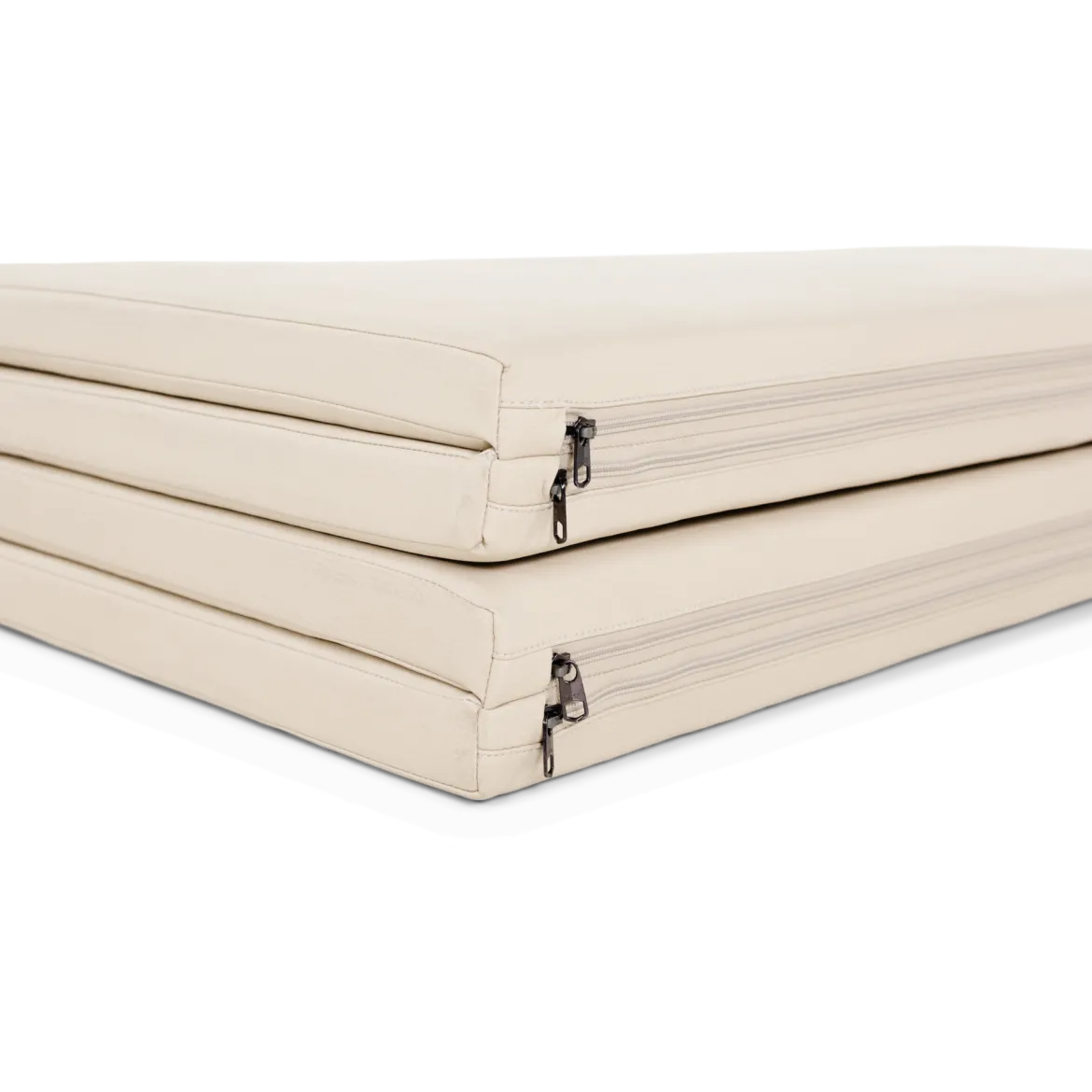 Tumbling Mat