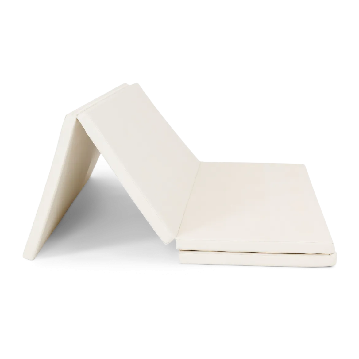Tumbling Mat
