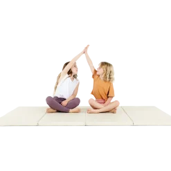Tumbling Mat