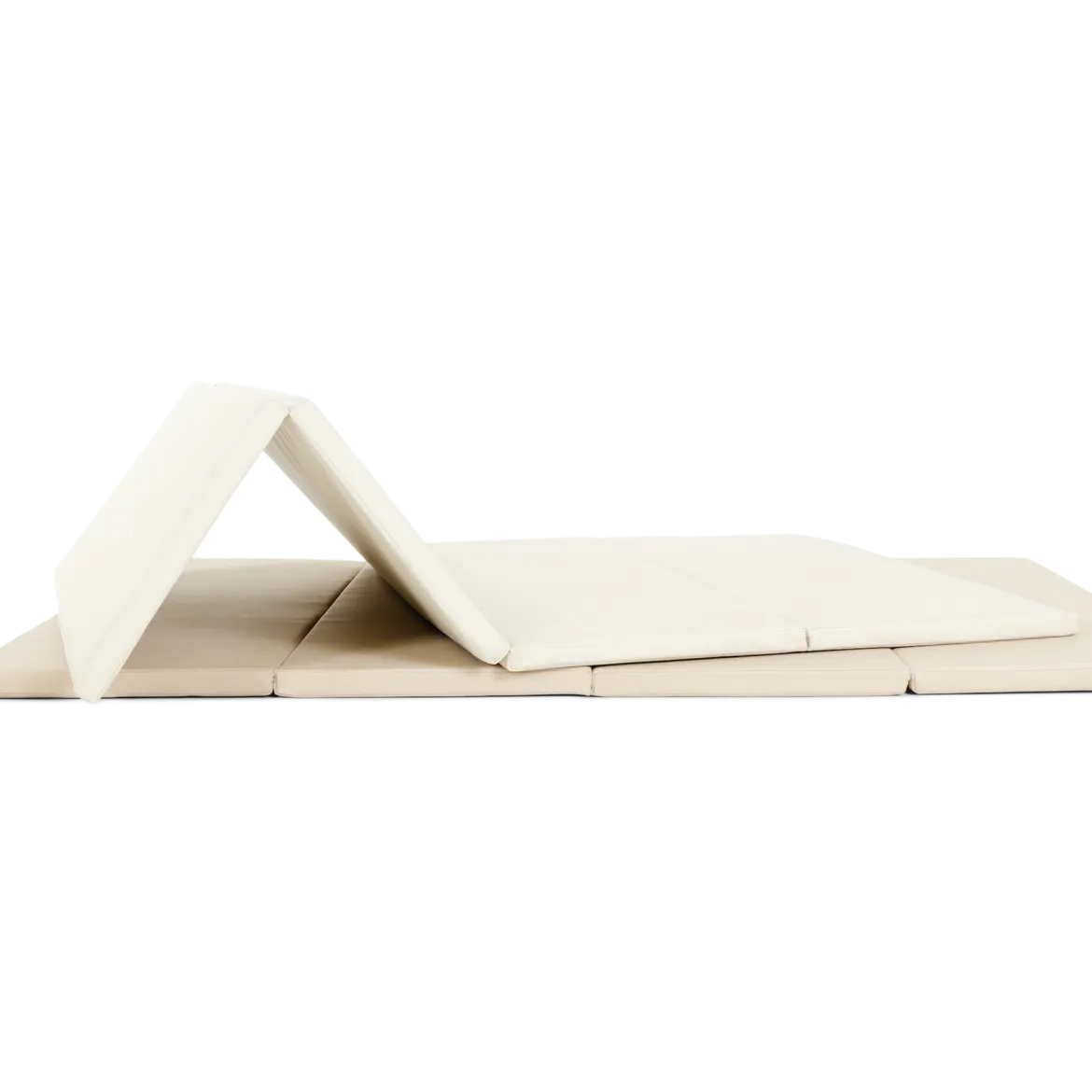 Tumbling Mat