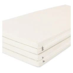 Tumbling Mat