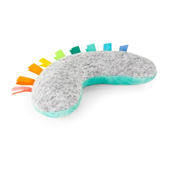 Tummy Time Sensory Toys Gift Set