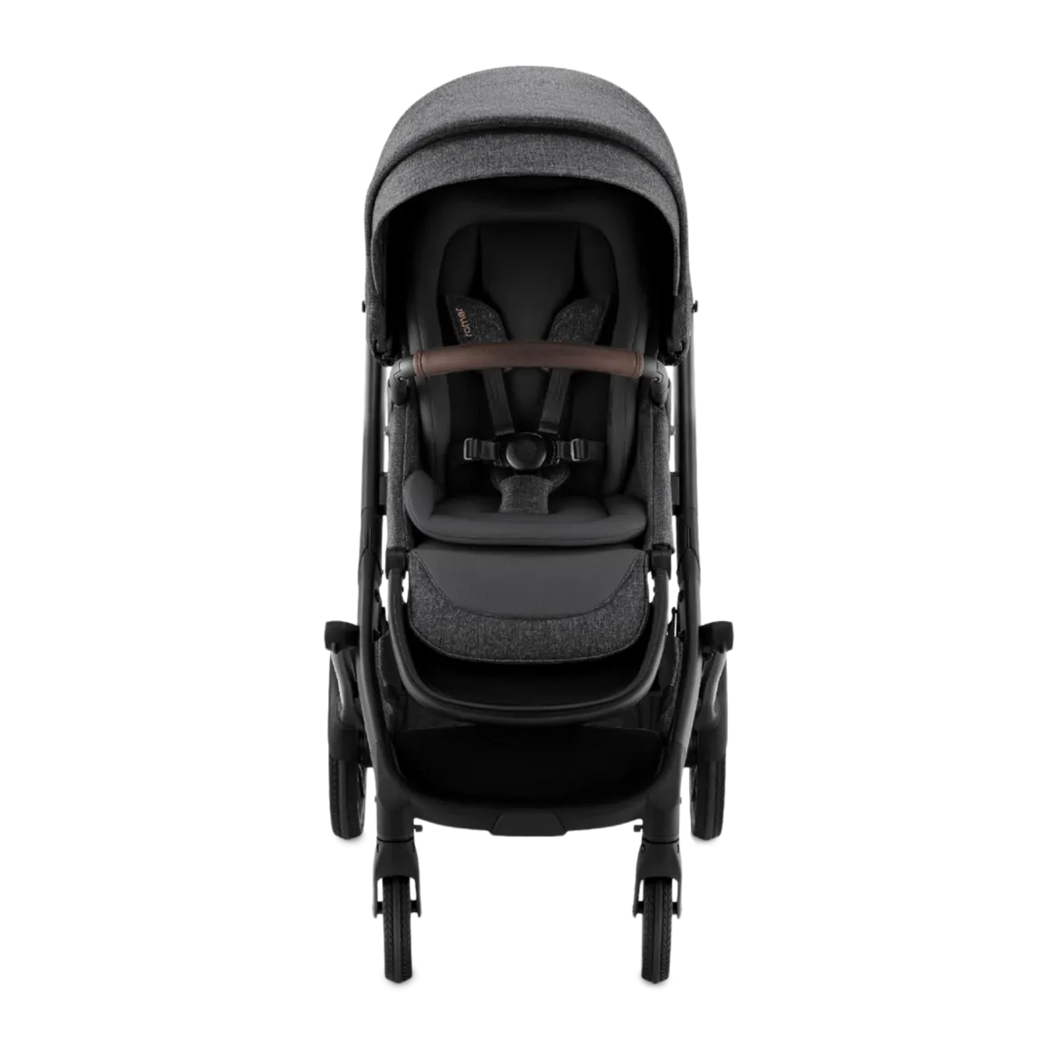 Tura Stroller