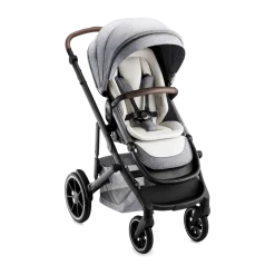 Tura Stroller