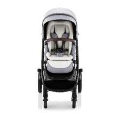 Tura Stroller