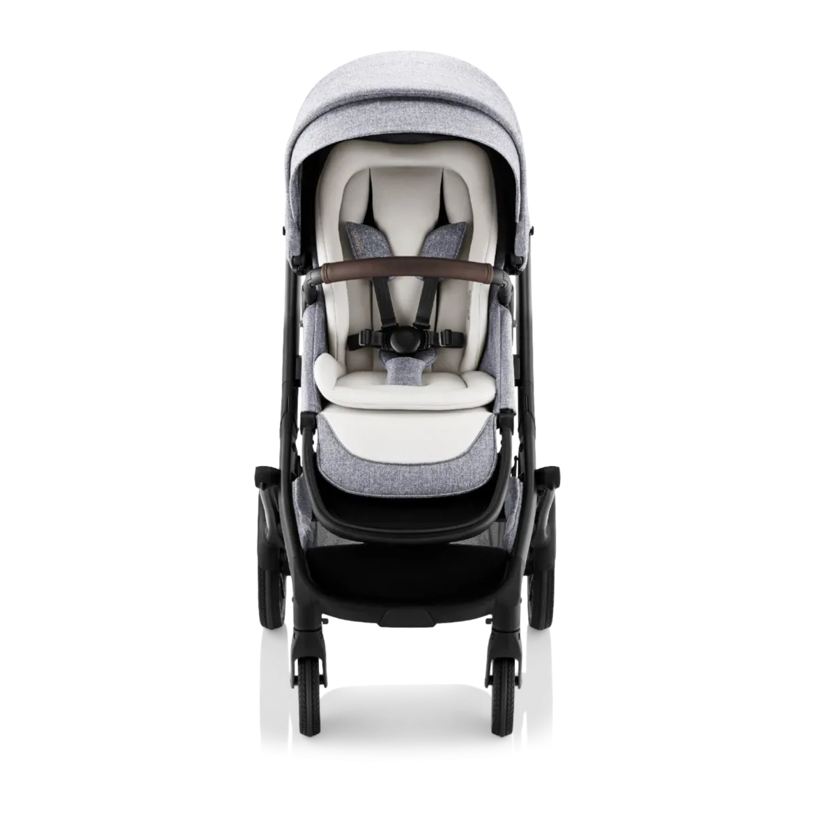 Tura Stroller