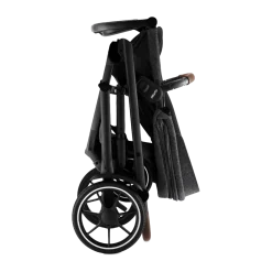 Tura Stroller