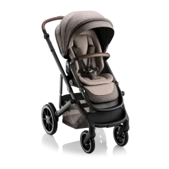 Tura Stroller