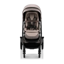Tura Stroller