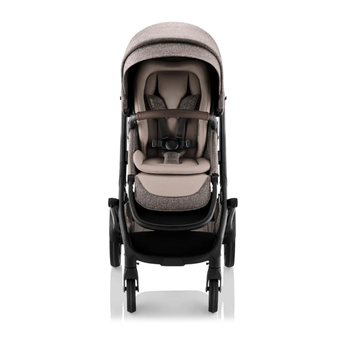 Tura Stroller