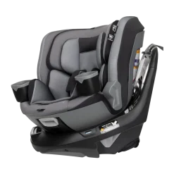Turn and Go 360 DLX All-in-One Convertible Car Seat