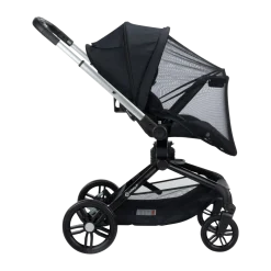 Turn and Go 360 Rotating Modular Travel System