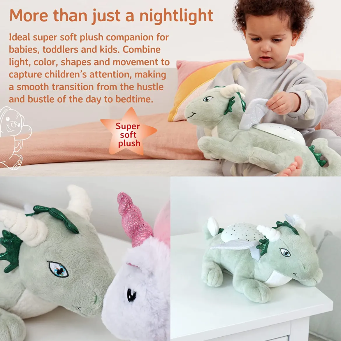 Twilight Buddies