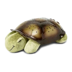 Twilight Turtle Constellation Night Light