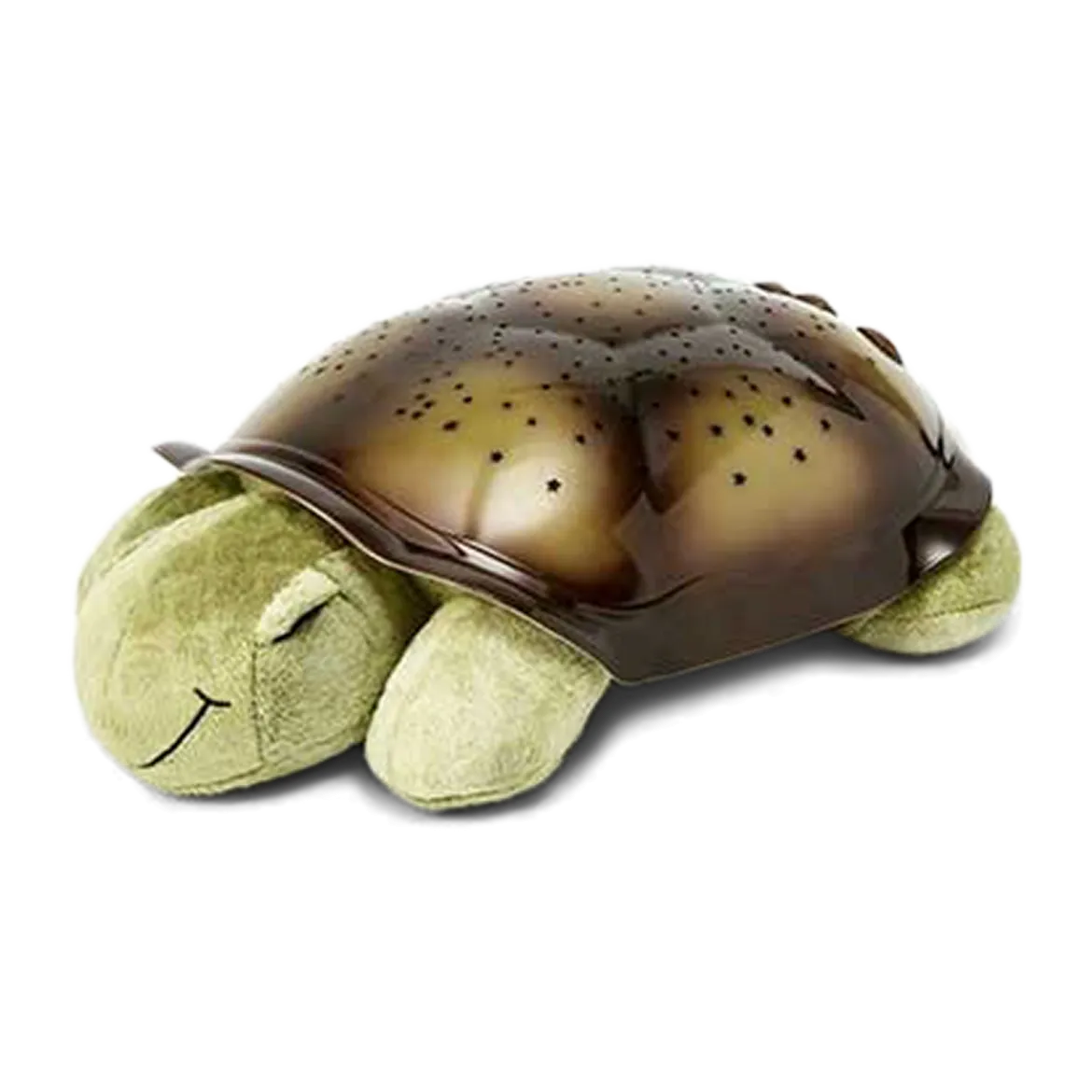 Twilight Turtle Constellation Night Light