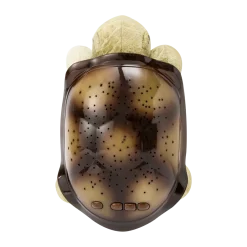 Twilight Turtle Constellation Night Light