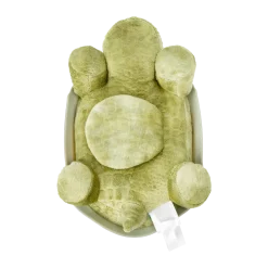 Twilight Turtle Constellation Night Light
