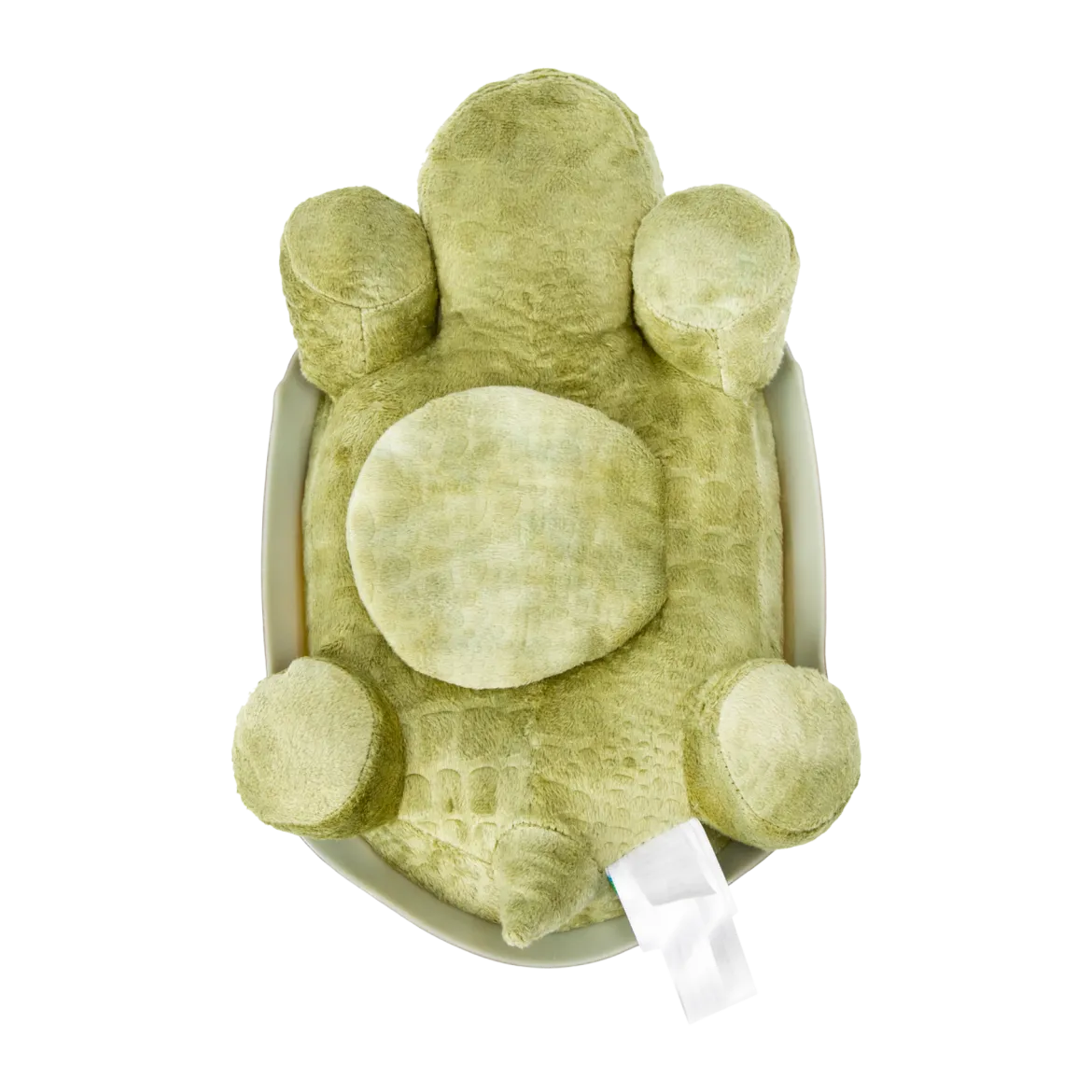 Twilight Turtle Constellation Night Light