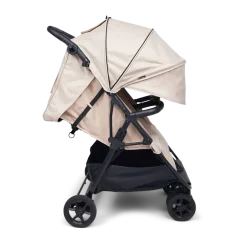 Twinᵛ² Double Stroller