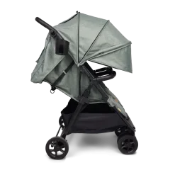 Twinᵛ² Double Stroller