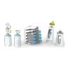 Twist Breastfeeding Starter Kit