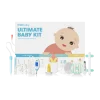 Ultimate Baby Kit