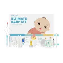 Ultimate Baby Kit