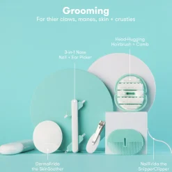 Ultimate Baby Kit