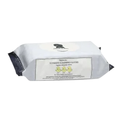 Ultimate Cleansing Cloths